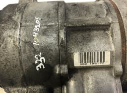 MERCEDES-BENZ 4471503071 4471909696 447150-3071 447190-9696 DCP17104 4471909698 447190-9698 4471503070 447150-3070 AC / aircon Compressor MERCEDES-BENZ E-CLASS Coupe (C207) (2009-2016) — thumbnail 5