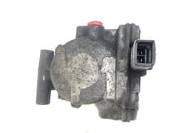 TOYOTA 0422001031 042200-1031 AC / aircon Compressor TOYOTA AURIS (E18) 2012-2018 — thumbnail 4