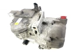TOYOTA 0422001031 042200-1031 AC / aircon Compressor TOYOTA AURIS (E18) 2012-2018 — thumbnail 1