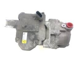 TOYOTA 0422001031 042200-1031 AC / aircon Compressor TOYOTA AURIS (E18) 2012-2018 — thumbnail 2
