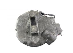 BMW 4472602982 4472602983 GE4472602982 GE4472602983 4472602981 GE4472602981 AC / aircon Compressor BMW X5 (E70) (2007-2013) — thumbnail 2