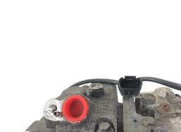 BMW 4472602982 4472602983 GE4472602982 GE4472602983 4472602981 GE4472602981 AC / aircon Compressor BMW X5 (E70) (2007-2013) — thumbnail 3