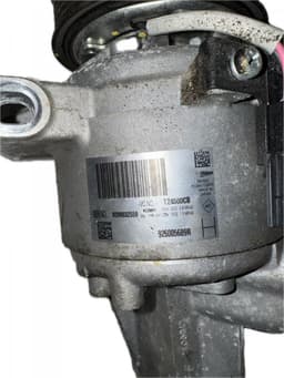DACIA AC / aircon Compressor DACIA DUSTER II (2017-2024) — thumbnail 3