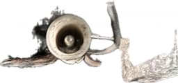 VOLVO AC / aircon Compressor VOLVO S40 / V50 / C30 / C70 (MS, MW) (2004-2012) — thumbnail 4