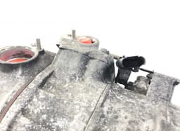 BMW GE4472604533 4472604533 GE447260-4533 447260-4533 690208 AC / aircon Compressor BMW X5 (F15, F85) (2012-2018) — thumbnail 4