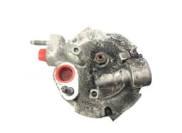 FORD 2034564 AC / aircon Compressor FORD KUGA II (DM2, TF) (2012-2019) — thumbnail 2