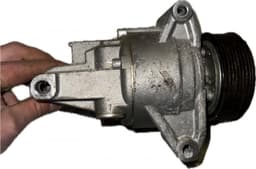 DACIA AC / aircon Compressor DACIA DUSTER II (2017-2024) — thumbnail 2