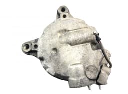 BMW GE4472604533 4472604533 GE447260-4533 447260-4533 690208 AC / aircon Compressor BMW X5 (F15, F85) (2012-2018) — thumbnail 2