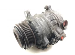 BMW GE4472604533 4472604533 GE447260-4533 447260-4533 690208 AC / aircon Compressor BMW X5 (F15, F85) (2012-2018) — thumbnail 1