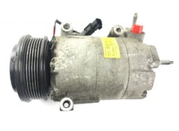 FORD 2034564 AC / aircon Compressor FORD KUGA II (DM2, TF) (2012-2019) — thumbnail 3