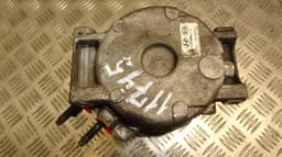 KIA 4472606111 AC / aircon Compressor KIA CARNIVAL III (VQ) (2005-2014) — thumbnail 4
