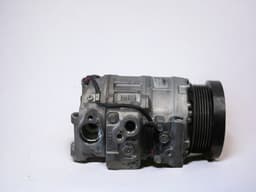 MERCEDES-BENZ A0012300211 AC / aircon Compressor MERCEDES-BENZ SL-CLASS (R230) (2001-2012) — thumbnail 3
