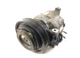 JEEP 4472801822 447280-1822 AC / aircon Compressor JEEP GRAND CHEROKEE IV (WK, WK2) (2010-2021) — thumbnail 1