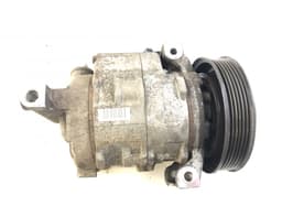JEEP 4472801822 447280-1822 AC / aircon Compressor JEEP GRAND CHEROKEE IV (WK, WK2) (2010-2021) — thumbnail 5