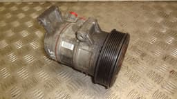 TOYOTA 447220-9399 AC / aircon Compressor TOYOTA AVENSIS (T250) (2003-2008) — thumbnail 1