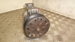 TOYOTA 447220-9399 AC / aircon Compressor TOYOTA AVENSIS (T250) (2003-2008) — thumbnail 2