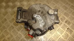 TOYOTA 447220-9399 AC / aircon Compressor TOYOTA AVENSIS (T250) (2003-2008) — thumbnail 4