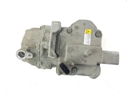 TOYOTA 8837047033 AC / aircon Compressor TOYOTA AURIS (E18) 2012-2018 — thumbnail 2