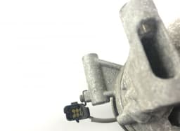 TOYOTA 88310YV010 AC / aircon Compressor TOYOTA AYGO II (AB40) (2014-2022) — thumbnail 3