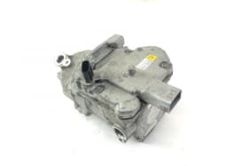 TOYOTA 8837047033 AC / aircon Compressor TOYOTA AURIS (E18) 2012-2018 — thumbnail 1