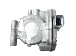 TOYOTA 8837047033 AC / aircon Compressor TOYOTA AURIS (E18) 2012-2018 — thumbnail 4