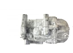 TOYOTA 8837047033 AC / aircon Compressor TOYOTA AURIS (E18) 2012-2018 — thumbnail 3