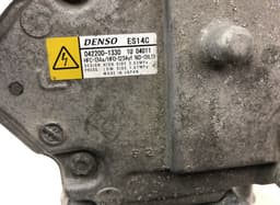 TOYOTA 8837047033 AC / aircon Compressor TOYOTA AURIS (E18) 2012-2018 — thumbnail 5