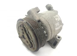 TOYOTA 88310YV010 AC / aircon Compressor TOYOTA AYGO II (AB40) (2014-2022) — thumbnail 1