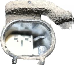 MERCEDES-BENZ AC / aircon Compressor MERCEDES-BENZ E-CLASS Coupe (C207) (2009-2016) — thumbnail 3