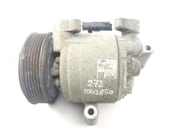 TOYOTA 88310YV010 AC / aircon Compressor TOYOTA AYGO II (AB40) (2014-2022) — thumbnail 5