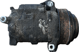 CHRYSLER AC / aircon Compressor CHRYSLER 300C I (2004-2010) — thumbnail 3