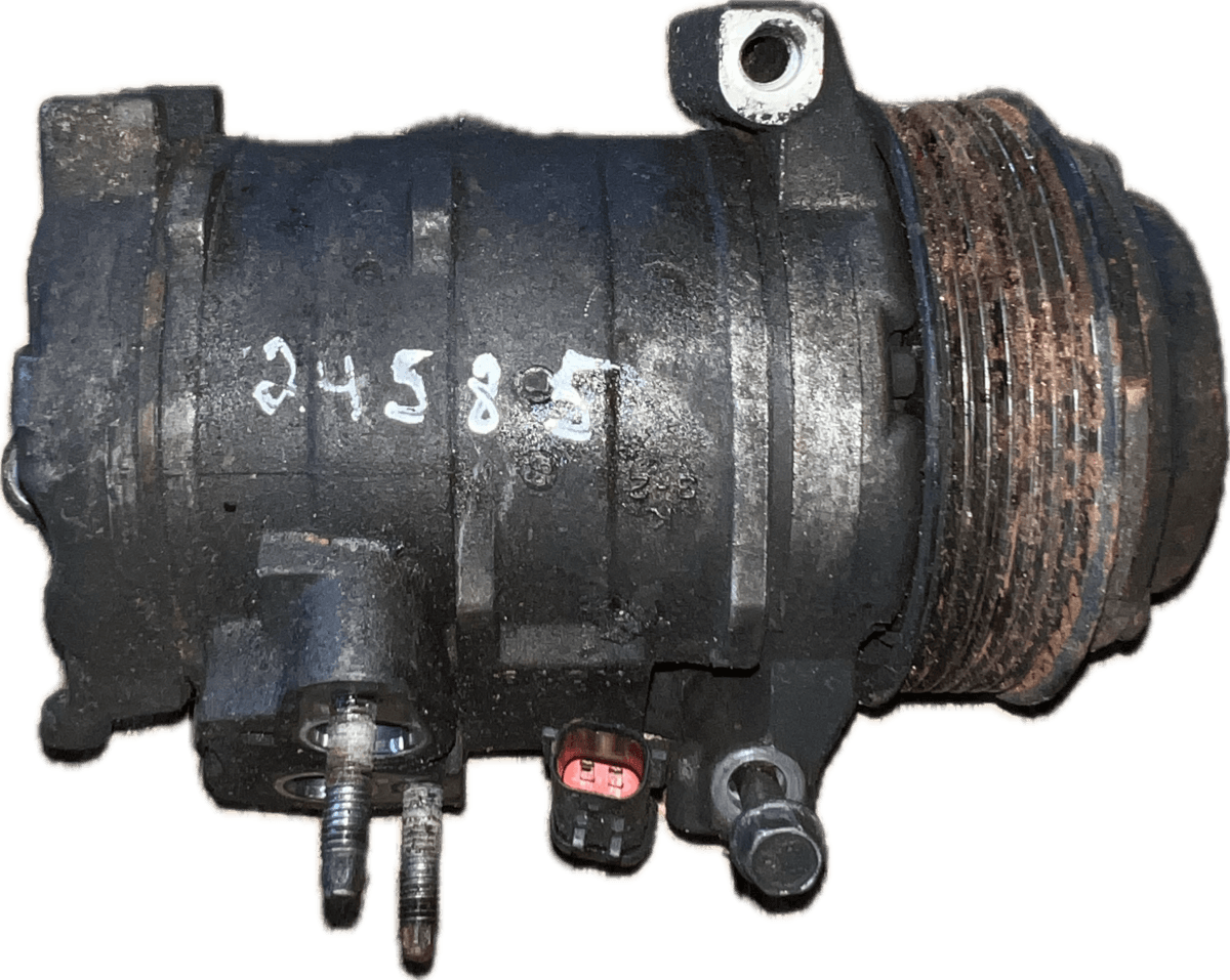 AC / aircon Compressor CHRYSLER 300C I (2004-2010)