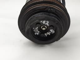 MAZDA BBM4-61-450C F500RN8AA05 AC / aircon Compressor MAZDA 5 (CW) (2010-2018) — thumbnail 3