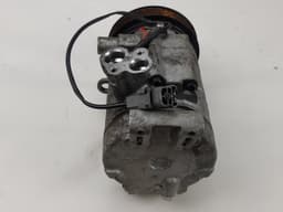 MAZDA BBM4-61-450C F500RN8AA05 AC / aircon Compressor MAZDA 5 (CW) (2010-2018) — thumbnail 5