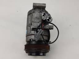 MAZDA BBM4-61-450C F500RN8AA05 AC / aircon Compressor MAZDA 5 (CW) (2010-2018) — thumbnail 1