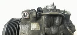 MERCEDES-BENZ 4471503071 4471909696 447150-3071 447190-9696 DCP17104 4471909698 447190-9698 4471503070 447150-3070 AC / aircon Compressor MERCEDES-BENZ E-CLASS (W212) (2009-2016) — thumbnail 5