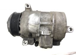 MERCEDES-BENZ 4471503071 4471909696 447150-3071 447190-9696 DCP17104 4471909698 447190-9698 4471503070 447150-3070 AC / aircon Compressor MERCEDES-BENZ E-CLASS (W212) (2009-2016) — thumbnail 4