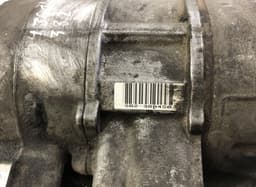 MERCEDES-BENZ 4471503071 4471909696 447150-3071 447190-9696 DCP17104 4471909698 447190-9698 4471503070 447150-3070 AC / aircon Compressor MERCEDES-BENZ E-CLASS (W212) (2009-2016) — thumbnail 3