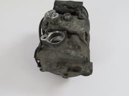 MERCEDES-BENZ A0012300811 A0012301411 A0022306611 AC / aircon Compressor MERCEDES-BENZ E-CLASS (W211) (2002-2009) — thumbnail 4