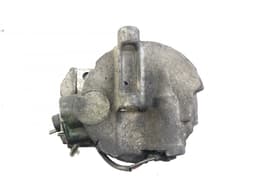 MERCEDES-BENZ 4471503071 4471909696 447150-3071 447190-9696 DCP17104 4471909698 447190-9698 4471503070 447150-3070 AC / aircon Compressor MERCEDES-BENZ E-CLASS (W212) (2009-2016) — thumbnail 2