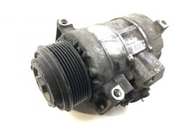 MERCEDES-BENZ 4471503071 4471909696 447150-3071 447190-9696 DCP17104 4471909698 447190-9698 4471503070 447150-3070 AC / aircon Compressor MERCEDES-BENZ E-CLASS (W212) (2009-2016) — thumbnail 1