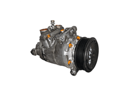 AUDI 8E0260805BP AC / aircon Compressor AUDI A4 (B7) (2004-2008) — thumbnail 1