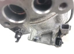 NISSAN 926006UB0A AC / aircon Compressor NISSAN QASHQAI III (J12) (2021-) — thumbnail 3