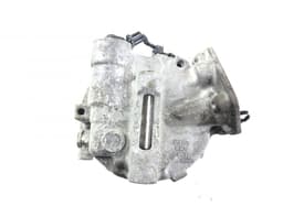NISSAN 926006UB0A AC / aircon Compressor NISSAN QASHQAI III (J12) (2021-) — thumbnail 2