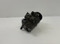 AUDI 8K0260805L AC / aircon Compressor AUDI Q5 (8R) (2008-2016) — thumbnail 2