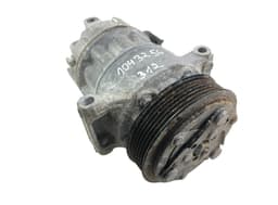 NISSAN 926006UB0A AC / aircon Compressor NISSAN QASHQAI III (J12) (2021-) — thumbnail 1