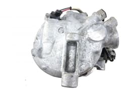MERCEDES-BENZ 4472807422 447280-7422 AC / aircon Compressor MERCEDES-BENZ CLA (C117, X117) (2013-2019) — thumbnail 2