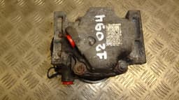 MAZDA AC / aircon Compressor MAZDA CX-7 (ER) (2006-2014) — thumbnail 5