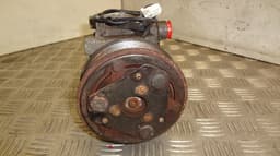 MAZDA AC / aircon Compressor MAZDA CX-7 (ER) (2006-2014) — thumbnail 3