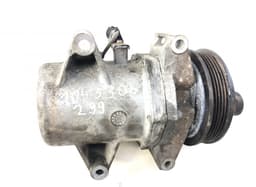 MITSUBISHI 92600D250D 92600D250C AC / aircon Compressor MITSUBISHI L200 V / TRITON (KJ, KK, KL) (2014-2023) — thumbnail 5